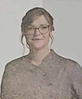 Erika Blum, Fachberaterin für Lymphologie und Kompression